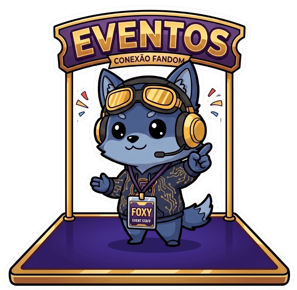 Eventos Multiversais